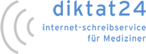 logo-wellen-diktat24-kleiner.png