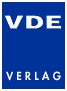 vde.gif