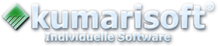 kumarisoft - Individuelle Software