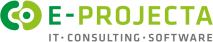 e-projecta-logo-lg.png